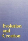 Evolution and Creation: A European Perspective by Aarhus University Press (Paperback, 1987)