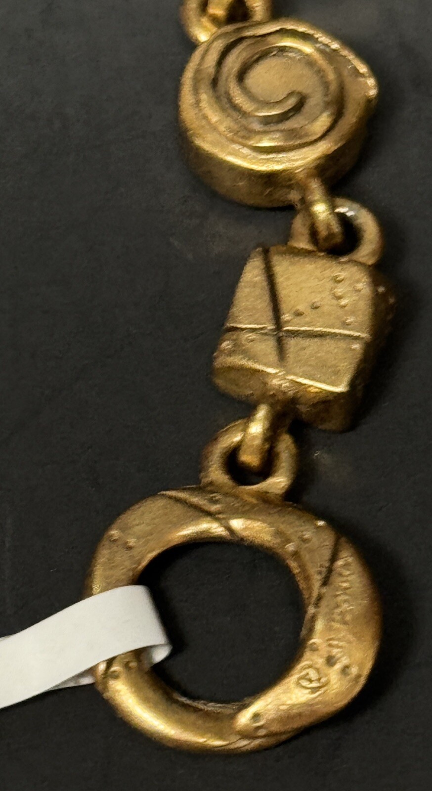 Picture 8 of 12