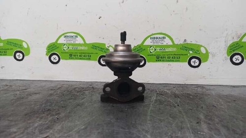 028131501E egr ventil für VOLKSWAGEN GOLF III BERLINA (1H1) 1.9 TDI