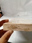 Picture 6 of 6