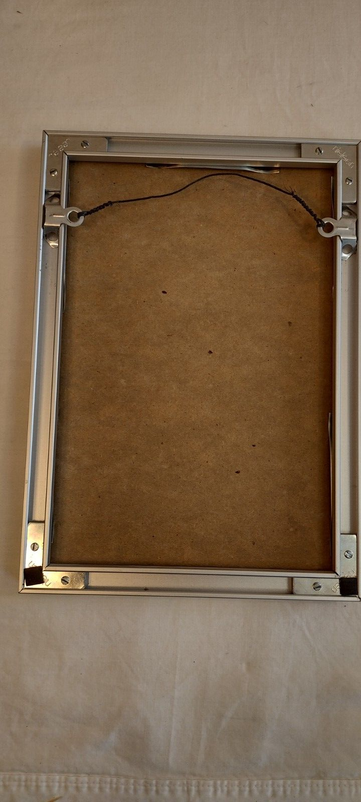 Picture 4 of 4