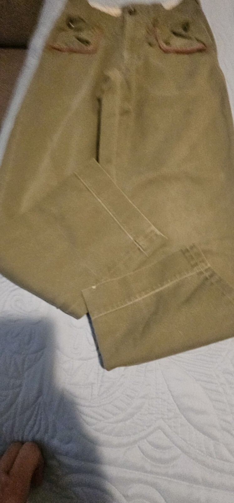 Picture 2 of 5
