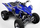 2004-2024 YAMAHA YFZ450 YFZ 450 R COMPLETE ENGINE REBUILD PARTS / LABOR SERVICE