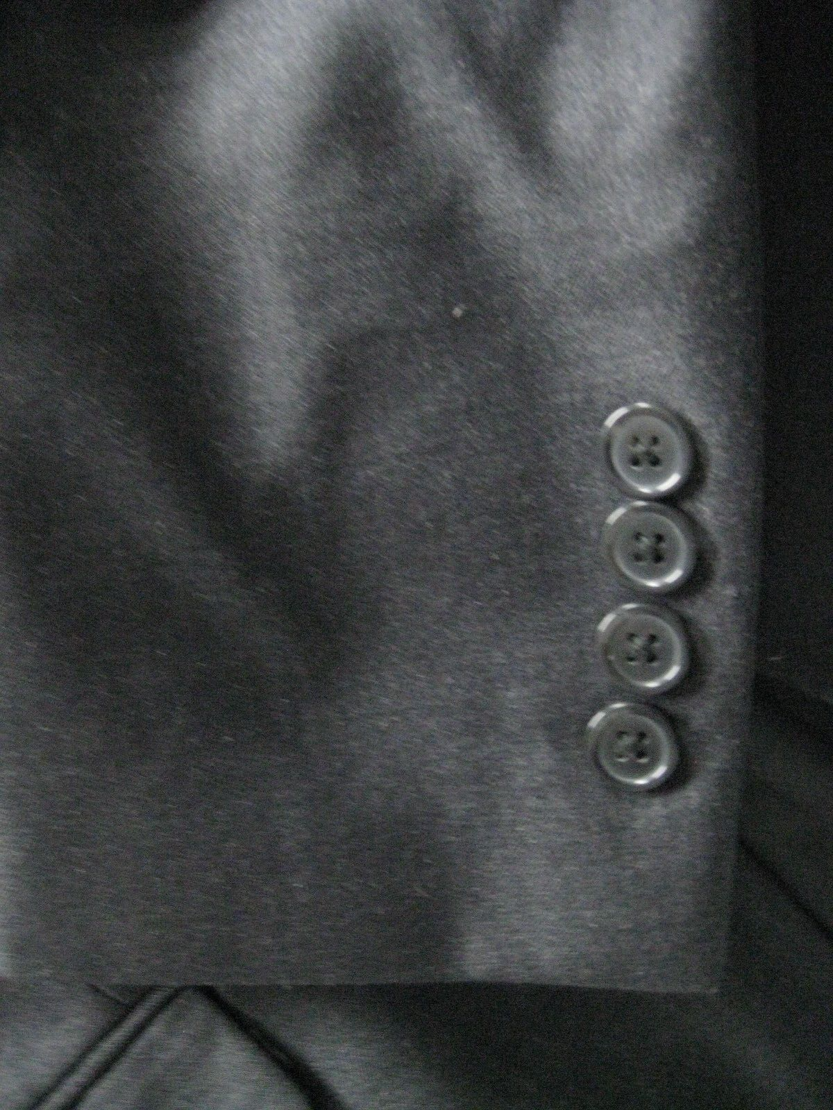 Picture 8 of 10