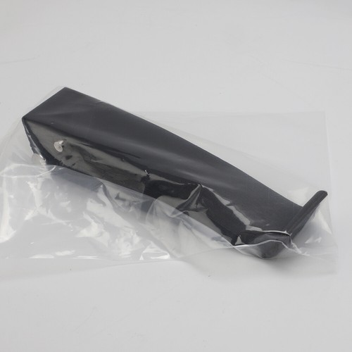 For Garelick EEZ-In Step Rung w/Pivot Pin Boarding Swim Ladder Replacement Parts - Picture 3 of 9