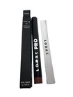 LORAC Products Crayon Lipsticks