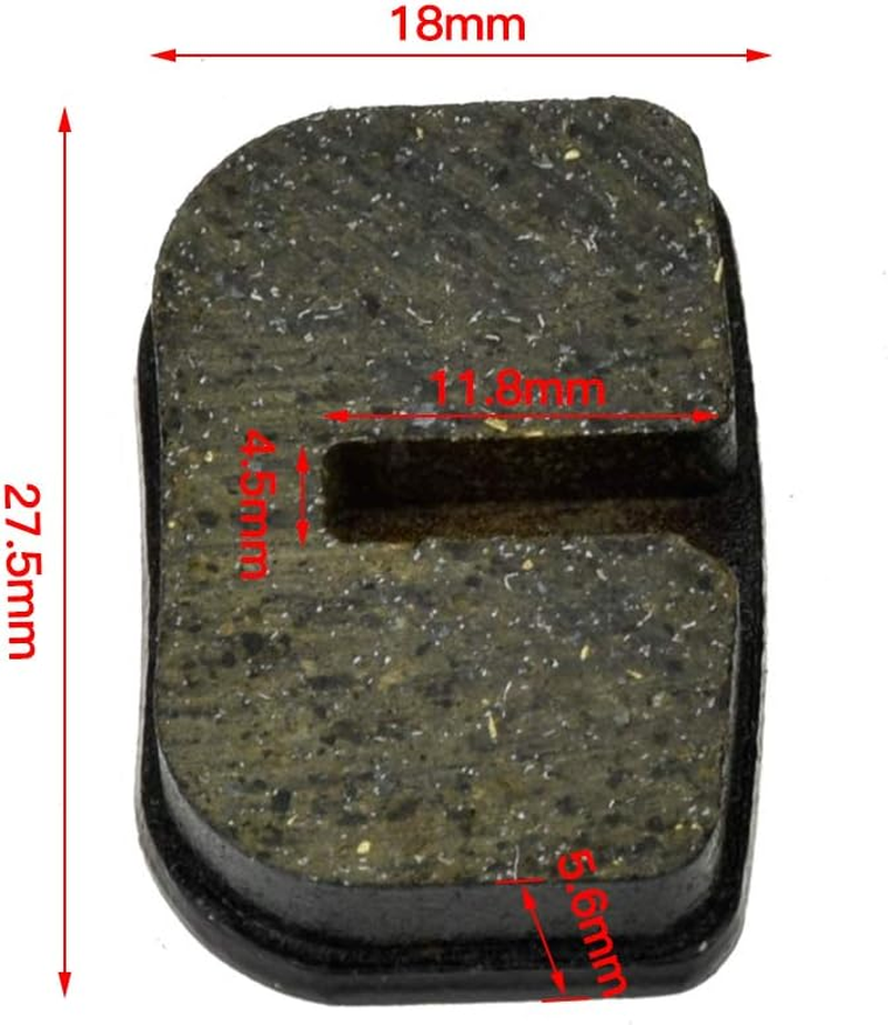 Picture 6 of 12