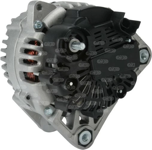 Alternator for LH5419, ca2057ir, 8200410671, 8200667610 