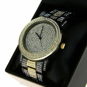 ny london watches