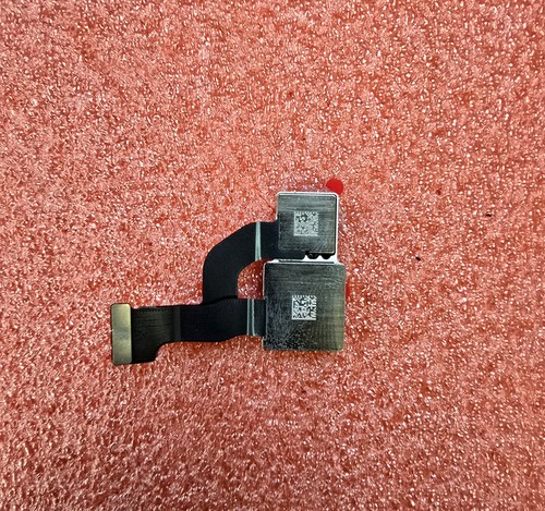 Camera Module for iPhone 12 Genuine Original Camera Main Back Rear - Afbeelding 2 van 2
