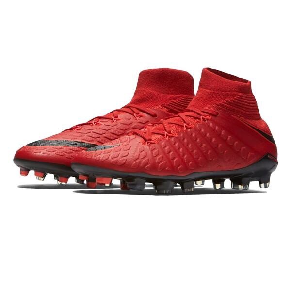 nike hypervenom ebay