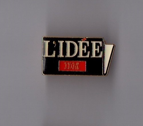 Computer Pins / IBM (133 verschiedene Versionen zur Auswahl) - Bild 72 von 129