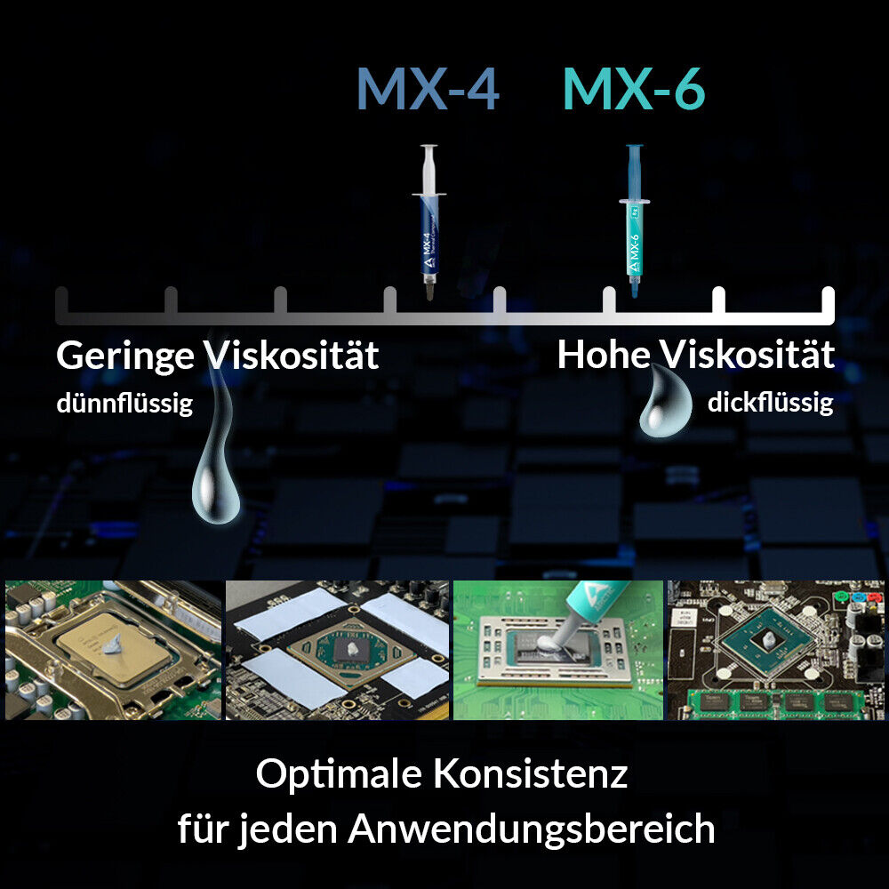 Bild 2 von 9