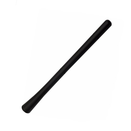 OE Rear Roof AM/FM Radio Antenna w/Screw Kit for Nissan Rogue Sport 2017-2019 - Picture 7 of 9