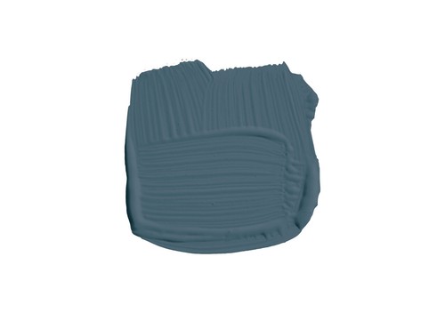 Farrow & Ball Modern Emulsion 5L, All 132 Colours Available, Mixed to Order - Picture 250 of 403