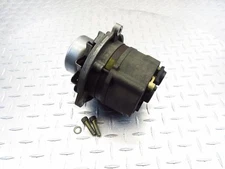 1987 87 BMW K75C K75 C T OEM ALTERNATOR  STATOR GENERATOR