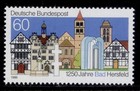 Foto 26 di 48