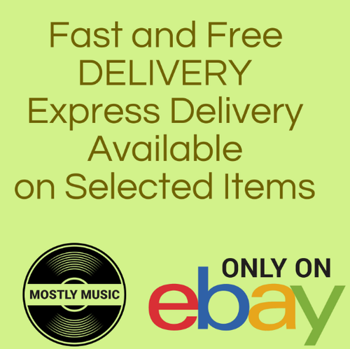 The Mar-Keys – Last Night 10" EP Vinyl record limited red RSD 2020 funk soul - Picture 4 of 12