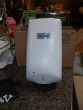 92021193 ECOLAB Nexa Classic Touch-Free Hand Hygiene Dispenser 9202-1193