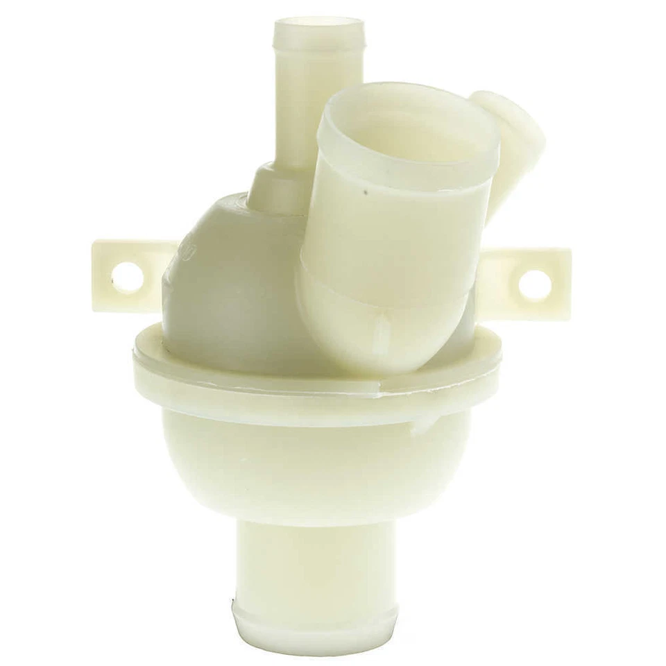 Термостат охлаждающей жидкости двигателя подходит для Land Rover Range Rover MOTORAD 1995-2002 годов выпуска - Изображение 4 из 4