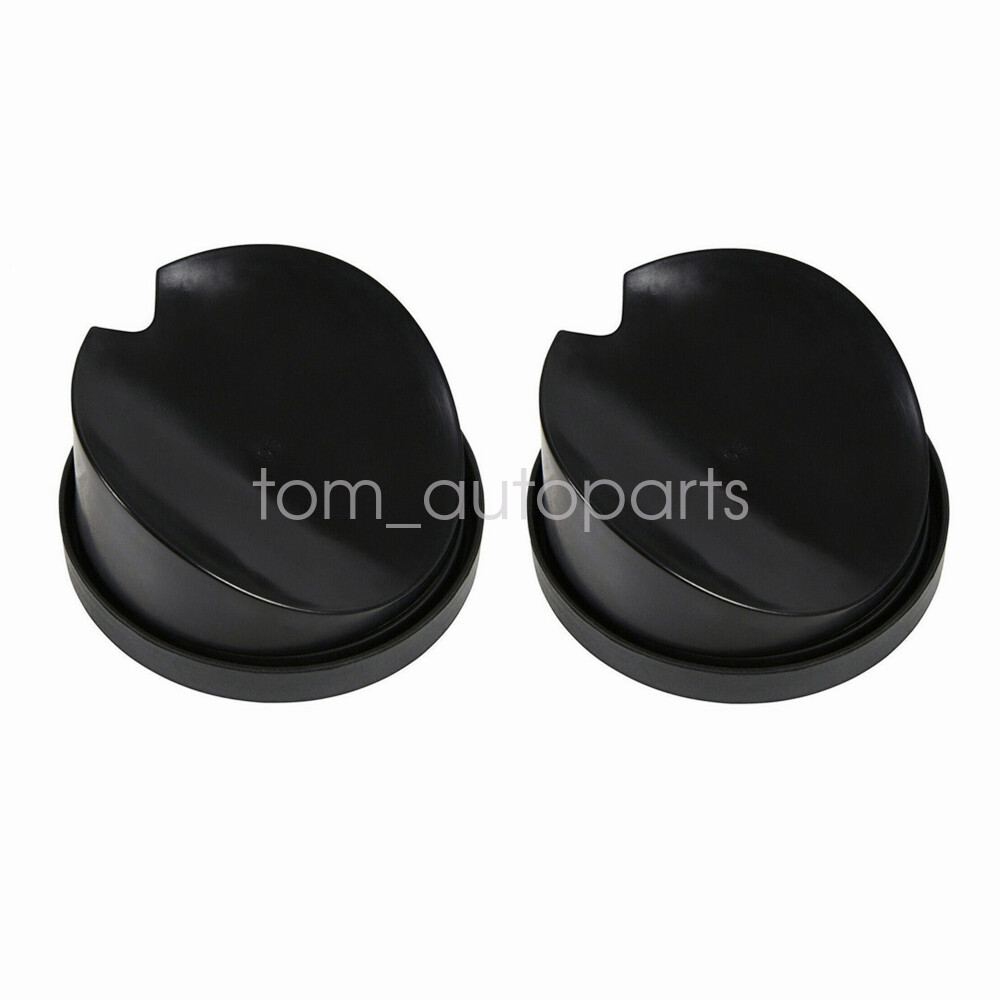 2 X Manhole Cover Clean Out Pump Repair Kits For Yamaha Jet