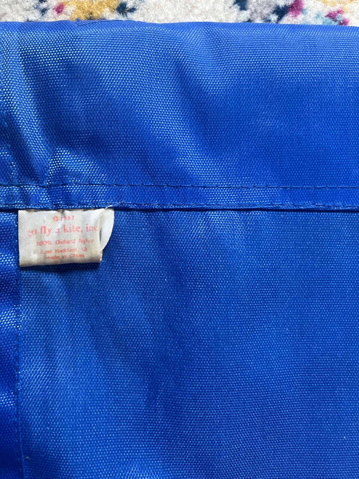 Picture 4 of 5