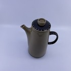 Picture 2 of 10