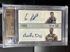 Ebay Item For Sale