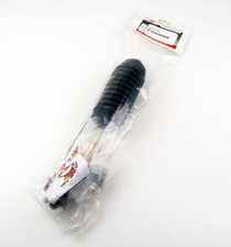 ALL BALLS TIE ROD END KIT LEFT, ALLBALLS 51-1091-L, Polaris Ranger 325 ETX 16, R