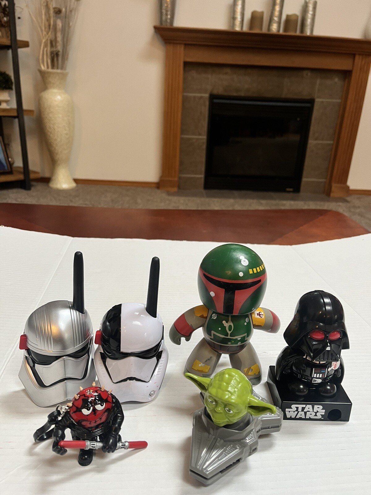 Picture 6 of 6