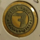 Picture 2 of 2