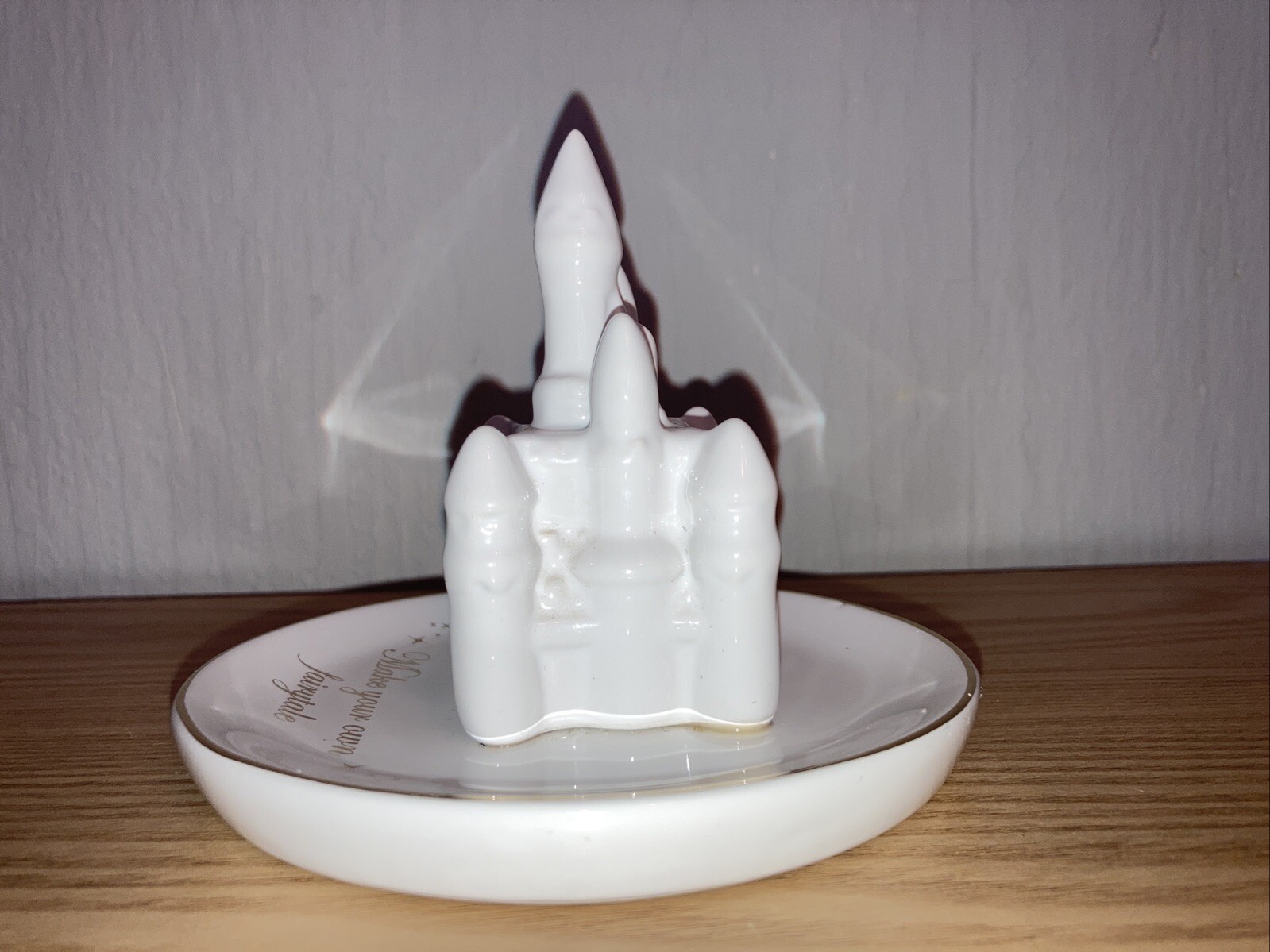 Bild 5 von 6