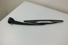 VW Golf 4 1J IV 97-04 Wischerarm hinten Limousine 1J6955707A //