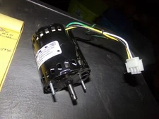 NEW AO Smith JE2E019N 230116M Motor 32745846 10087 *FREE SHIPPING*