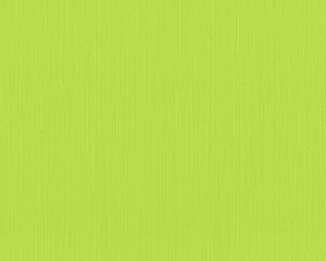 lime green texture