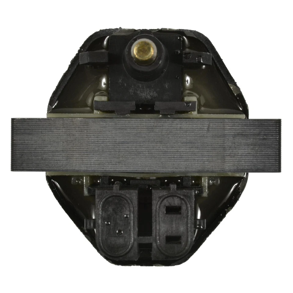 Bobina de encendido estándar para Blazer, Jimmy DR-43 Foto 4 de 4