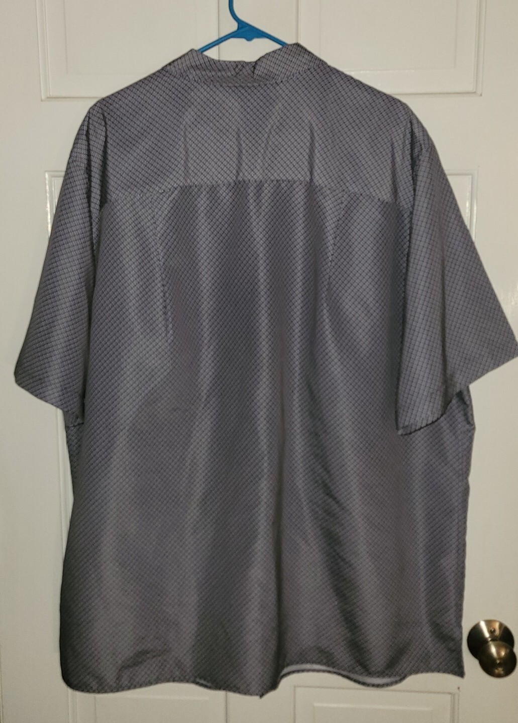 Picture 4 of 6