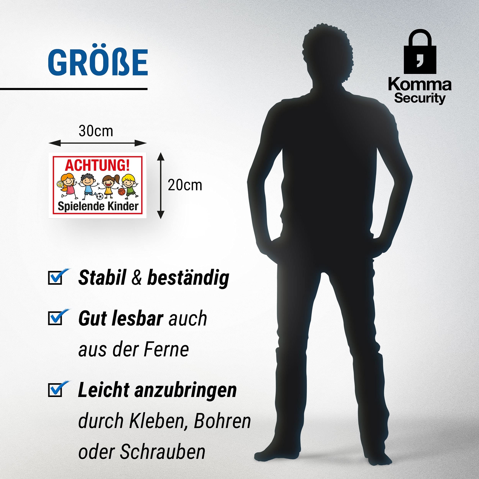 Bild 2 von 6