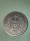 Picture 3 of 4