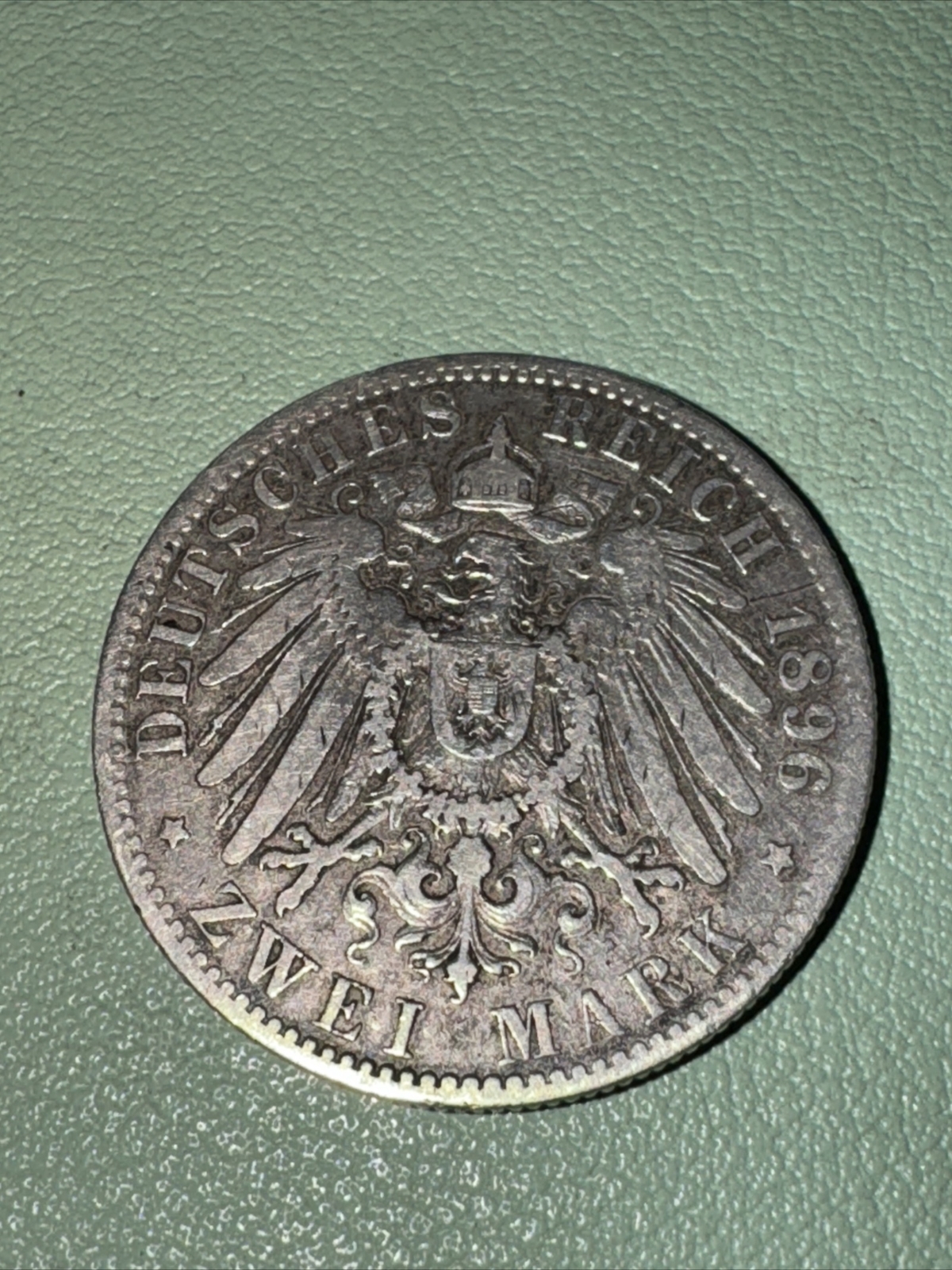 Picture 3 of 4