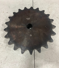 (QTY 1) GENUINE BLACKSTAR H120B21 SPROCKET *FAST SHIPPIING*