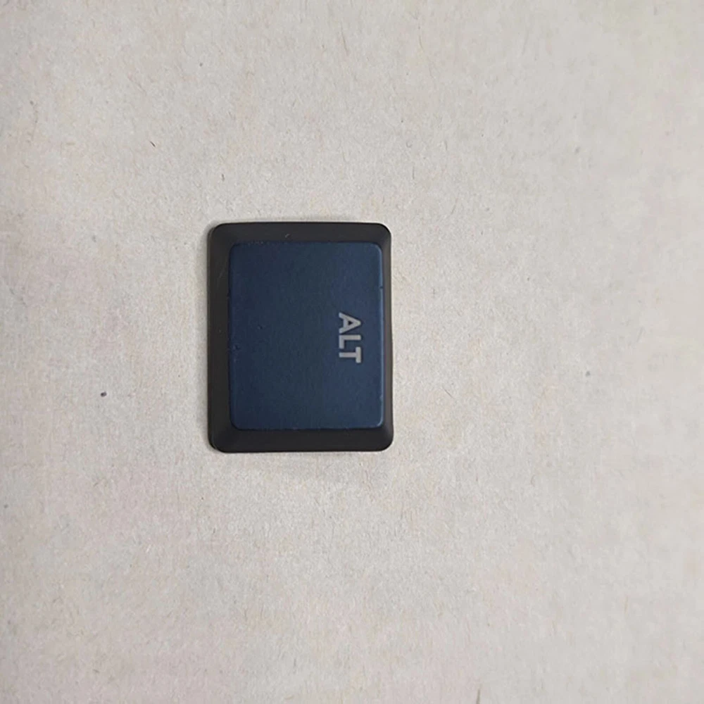 Mechanical Keyboard ALT Keycap Replacement for Logitech G913 G915 Accessories