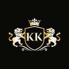 kkbusiness-shop