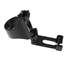 Snorkel Keeper Quick Release Snorkel Keeper Quick Release