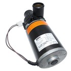 Pompe de circulation de liquide de refroidissement Spheros Aquavent 5000 24 V