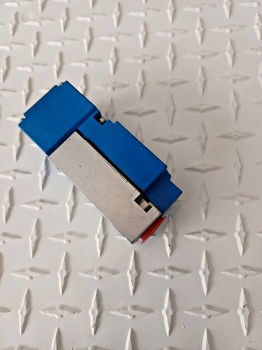 Electro Corporation, AS1SAAVT Ultraschall-Näherungssensor, 120 VAC Eingang - Bild 2 von 2