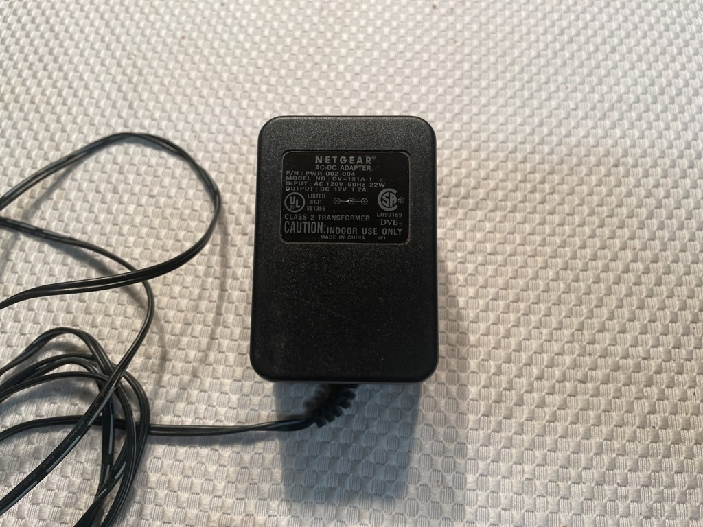 Picture 5 of 8
