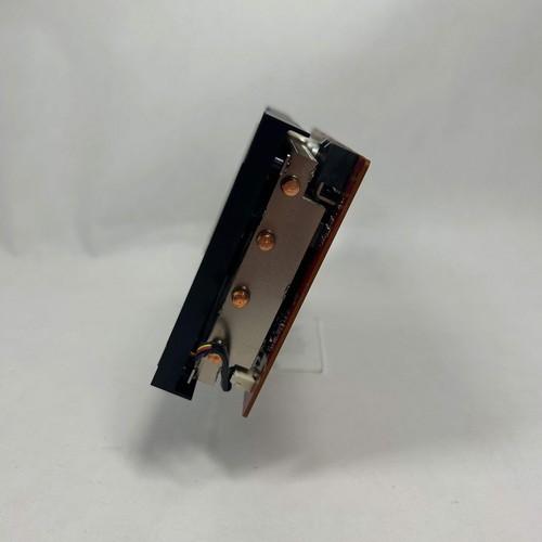 Dell AMD Radeon RX 5700 XT 8GB GDDR6 Graphics Card RX5700XTDE PC4002 - Picture 6 of 6