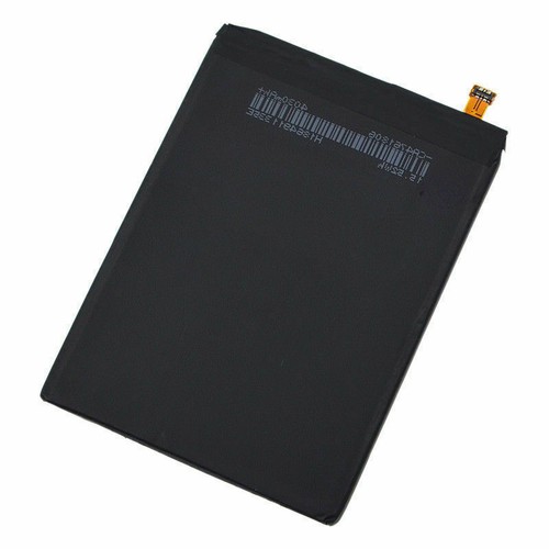 Genuine Original Battery for 5.2" Asus Zenfone 3 Max ZC520TL C11P1611 4130mAh - Picture 4 of 8