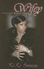 Wifey by Ki Ki Swinson (Paperback / softback, 2004)